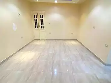 شقق للإيجار في شارع 27، النزهة 2، 100 متر