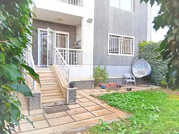 عقارات للبيع في مدينتي - بي 10، المنطقه العاشره عمارات، 189 متر