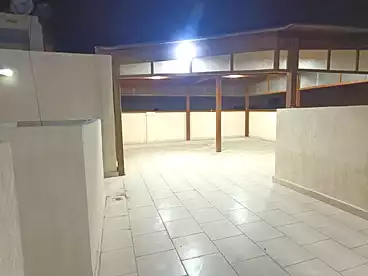 Apartments For sale in Shahr El Assal, El Bitash, 400 sqm