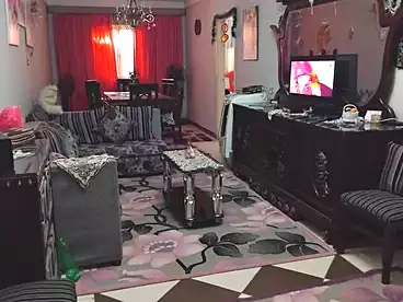 عقارات للبيع في الهانوفيل، العجمي، 95 متر