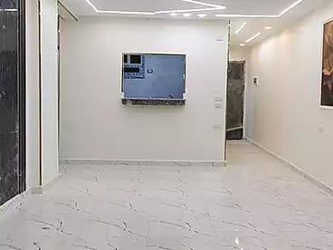 Apartments For sale in Street 27, Nozha 2, 130 sqm