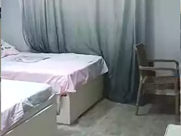 شقق مفروشة للبيع في ترسا، شارع خاتم المرسلين، 185 متر