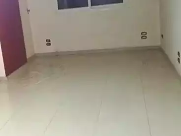 Apartments For sale in Tersa St., El Talbeya, 140 sqm