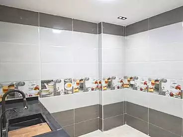 Apartments For sale in El Lebeny, Faisal, 150 sqm