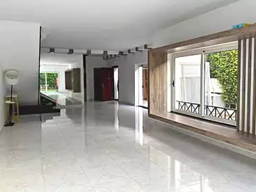 Villas For sale in Elan - Sarai Compound, Sarai Compound - Madinet Masr, 212 sqm