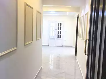 Apartments For sale in Khatem El Morsalin St, Tersa, 125 sqm
