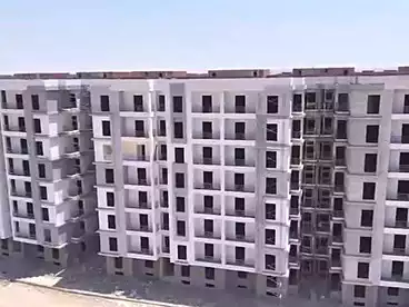 Properties For sale in Rhodes Compound - Plaza Gardens, R7, 189 sqm