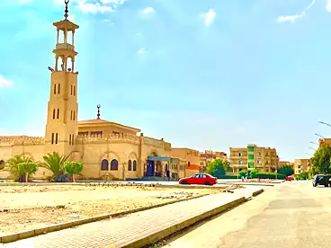 منزل / بيت للبيع في 15 مايو، القاهرة الكبرى، 260 متر