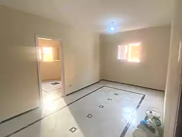 شقق للبيع في أبو يوسف، العجمي، 120 متر