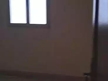 شقق للبيع في شهر العسل، البيطاش، 110 متر
