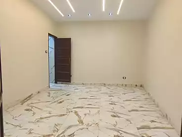 شقق للبيع في البيطاش، العجمي، 140 متر