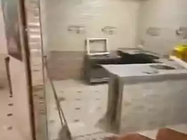 شقق للبيع في البيطاش، العجمي، 135 متر
