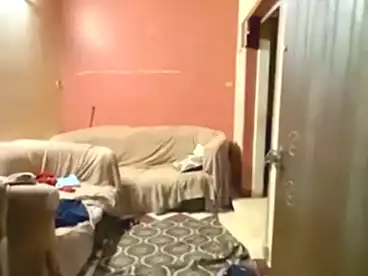 Apartments For sale in Imbaba, Greater Cairo, 65 sqm