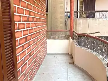 شقق للإيجار في الطوابق، فيصل، 90 متر