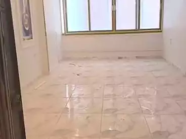Apartments For sale in El Lebeny, Faisal, 160 sqm