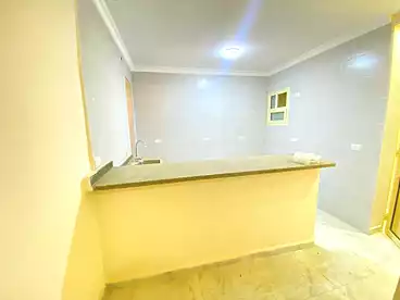 شقق للإيجار في شارع الهرم، الهرم، 120 متر