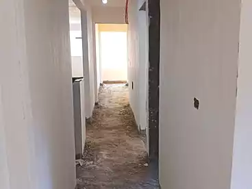 Apartments For sale in El Safa We El Marwa St, Faisal, 160 sqm