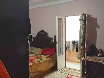 شقق للبيع في أبو يوسف، العجمي، 80 متر