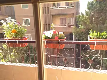 Apartments For sale in El Mesaha, El Haram, 170 sqm