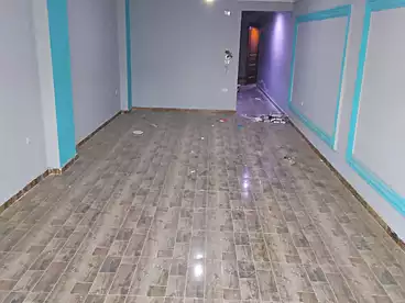 Apartments For rent in Ain Shams, Greater Cairo, 90 sqm
