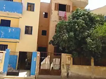 منزل / بيت للبيع في ابني بيتك، مدينة بدر، 150 متر