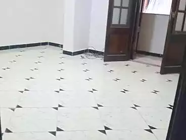 Apartments For sale in El Menshawy St., El Bitash, 110 sqm