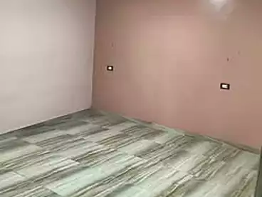 Apartments For rent in El Lebeny, Faisal, 140 sqm