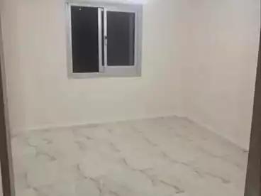 شقق للبيع في جناكليس، الاسكندرية، 130 متر