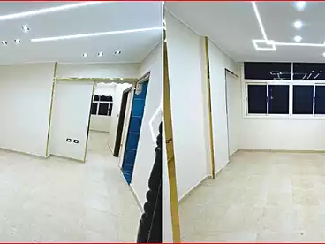 Apartments For sale in Street 16 El Eslah, El Falki, 90 sqm