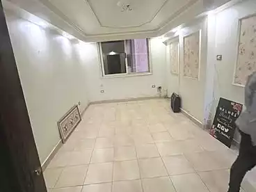 Apartments For rent in Alf Maskn, Ain Shams, 100 sqm