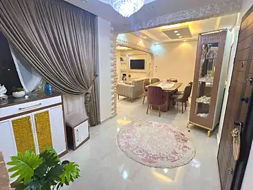 عقارات للبيع في جسر السويس، عين شمس، 150 متر