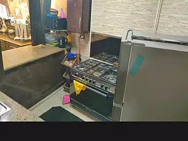 شقق للبيع في شهر العسل، البيطاش، 140 متر