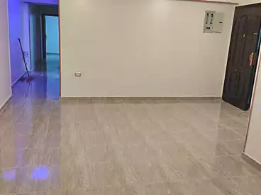 شقق للبيع في النعام، عين شمس، 90 متر