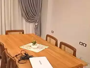 Apartments For sale in El Khamseen St., Nozha 2, 125 sqm
