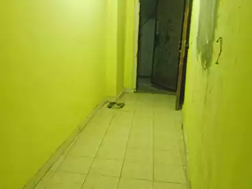Apartments For sale in El-Salam St, El Hanouvel, 90 sqm