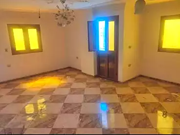 Apartments For rent in Ain Shams El Sharkia, Ain Shams, 100 sqm
