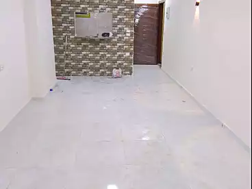 شقق للإيجار في شارع 27، النزهة 2، 110 متر