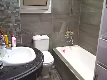 Apartments For sale in El Lebeny, El Haram, 80 sqm