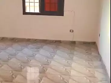 Apartments For rent in Maher Badawi St., Alf Maskn, 120 sqm
