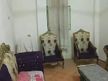 منزل / بيت للبيع في أبو تلات، الاسكندرية، 65 متر