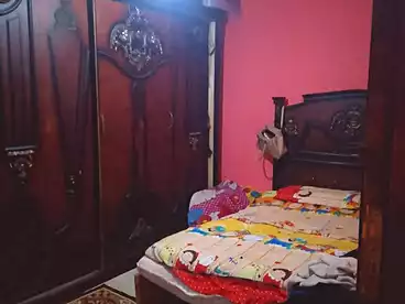 شقق للبيع في شارع الحديد والصلب، الهانوفيل، 100 متر