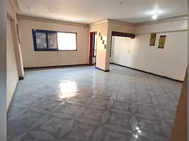 Apartments For rent in El Taawon, El Haram, 150 sqm