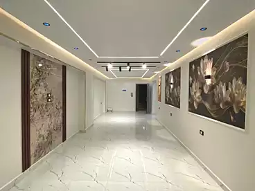 شقق للبيع في شارع 27، النزهة 2، 150 متر