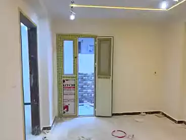 شقق للبيع في شارع 27، النزهة 2، 135 متر