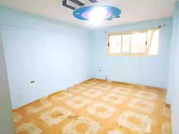 Properties For sale in El Falki, El Seyouf, 70 sqm