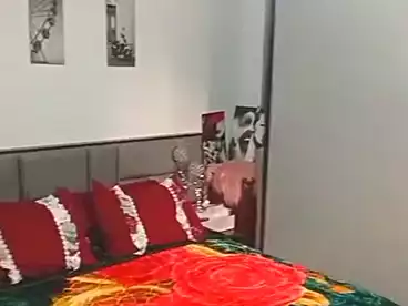 Apartments For sale in Bianchi, El Bitash, 160 sqm
