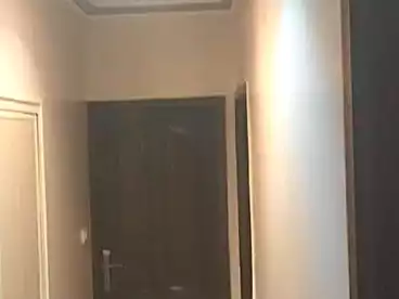 شقق للبيع في شارع العشرين، فيصل، 150 متر