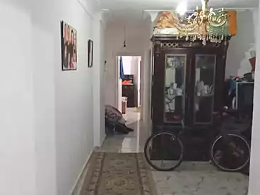 دوبلكس للبيع في شارع محمد الفردي، البيطاش، 150 متر