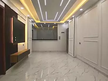 شقق للبيع في شارع 27، النزهة 2، 120 متر