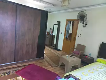 Properties For sale in Heidar St., Helwan El Sharkeya, 200 sqm